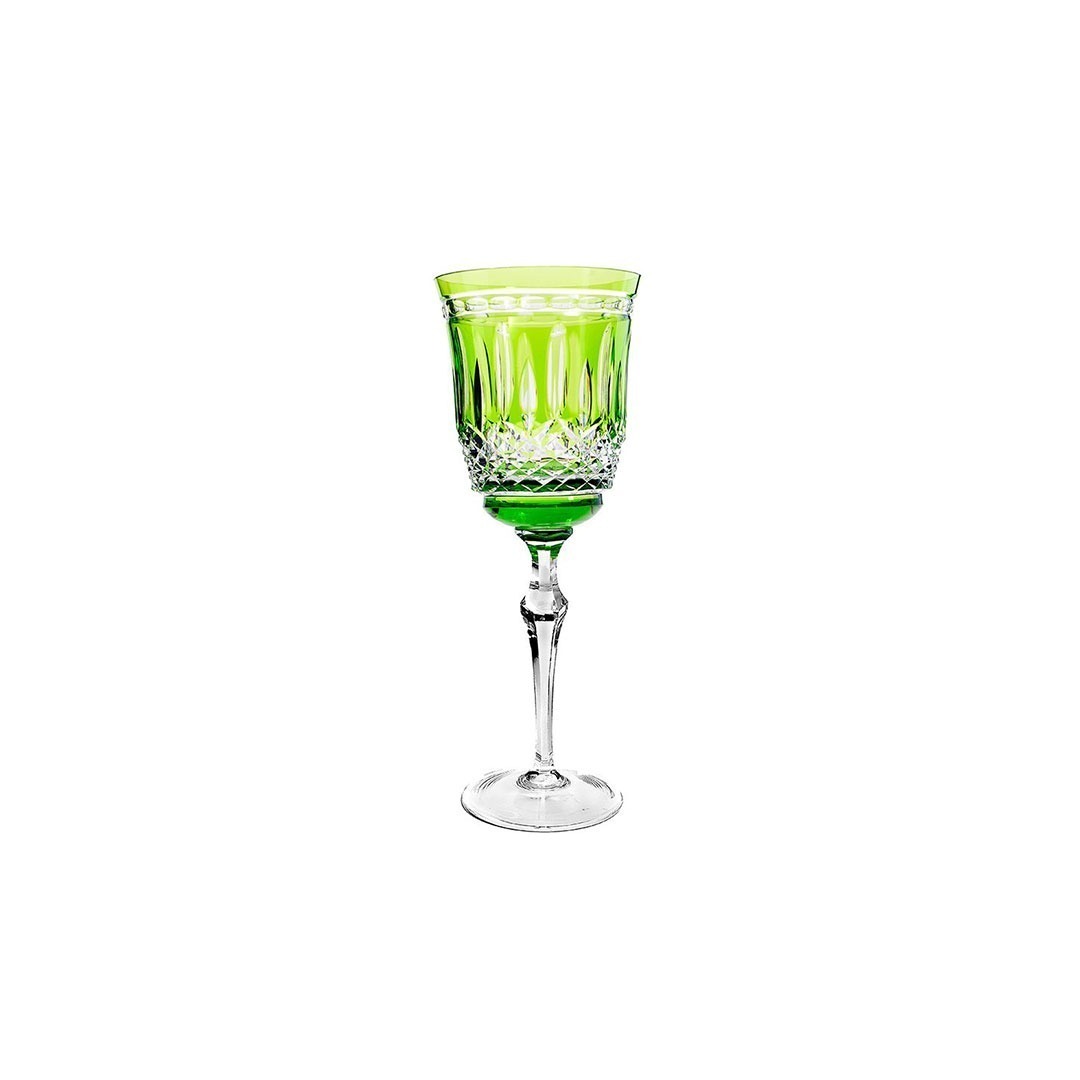 Verde Claro