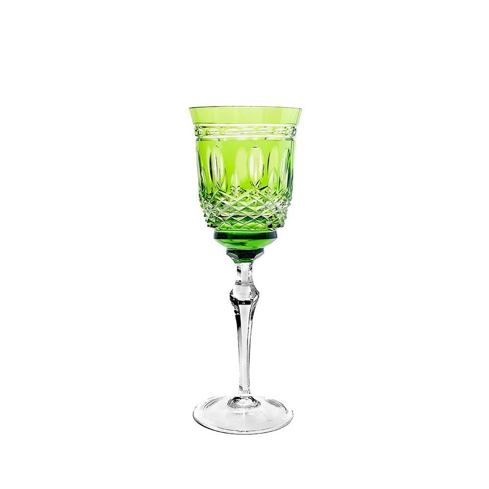 Verde Claro