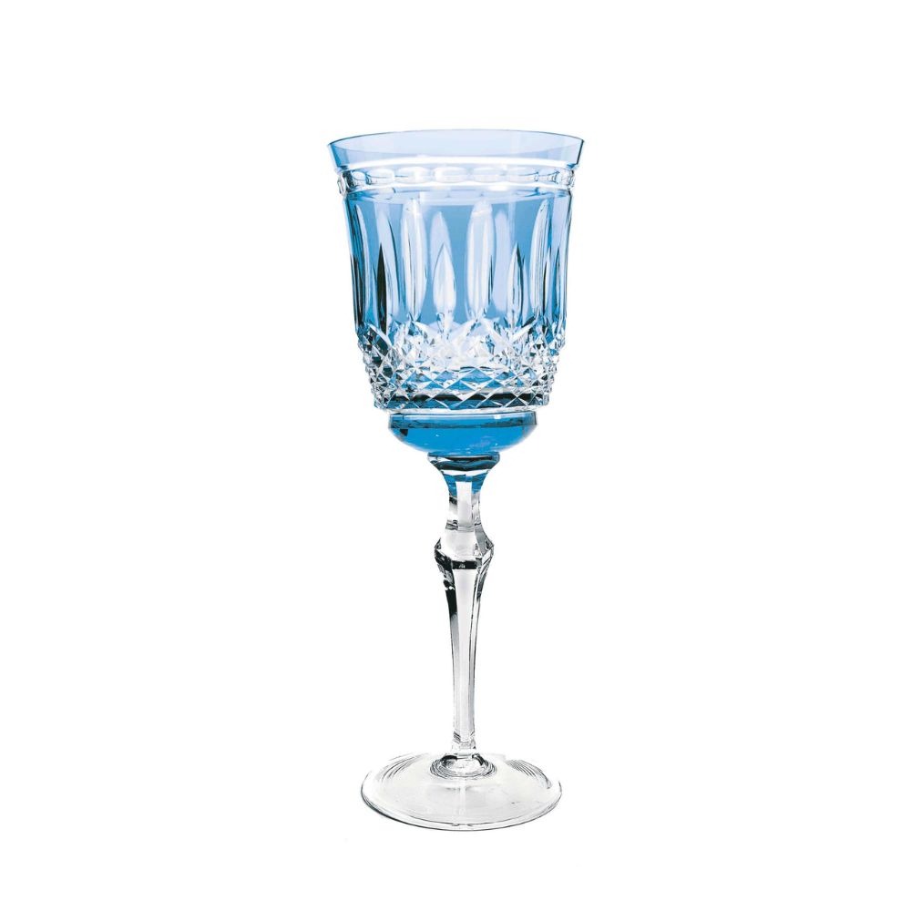 Azul Claro 