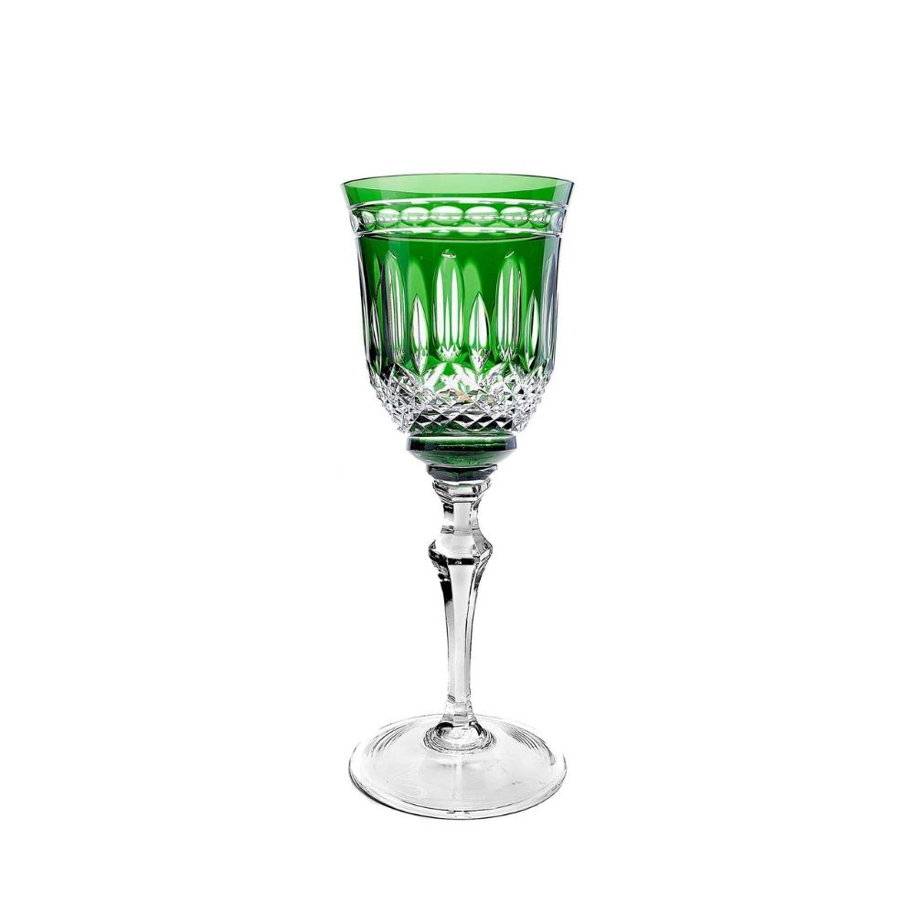 Verde Escuro