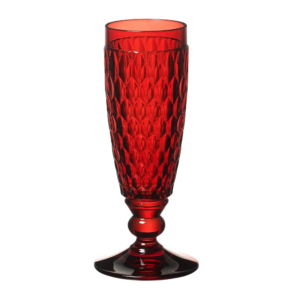 Vermelho