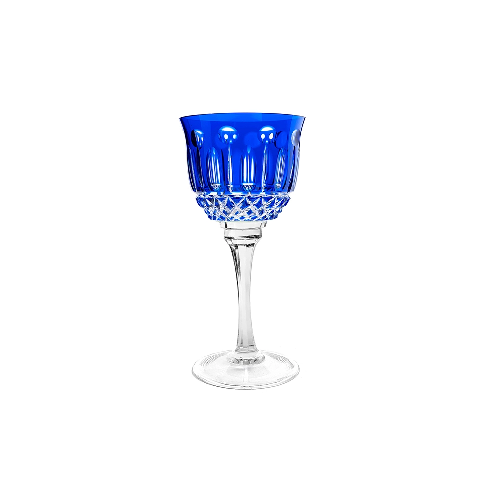 Azul Escuro 