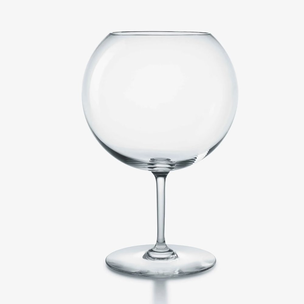 Taca Para Vinho Em Cristal Baccarat Degustation Romanee-conti 1,5 Litros
