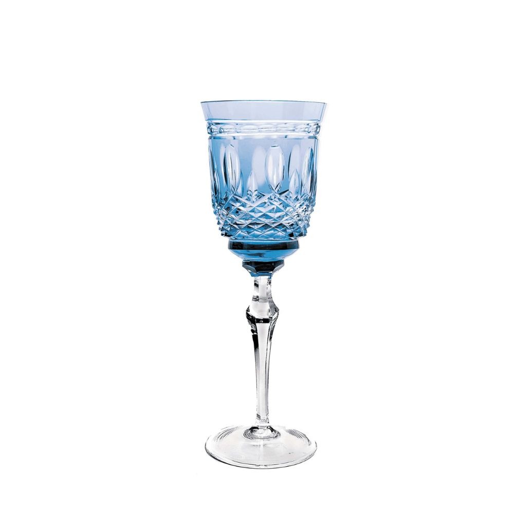 Azul Claro 