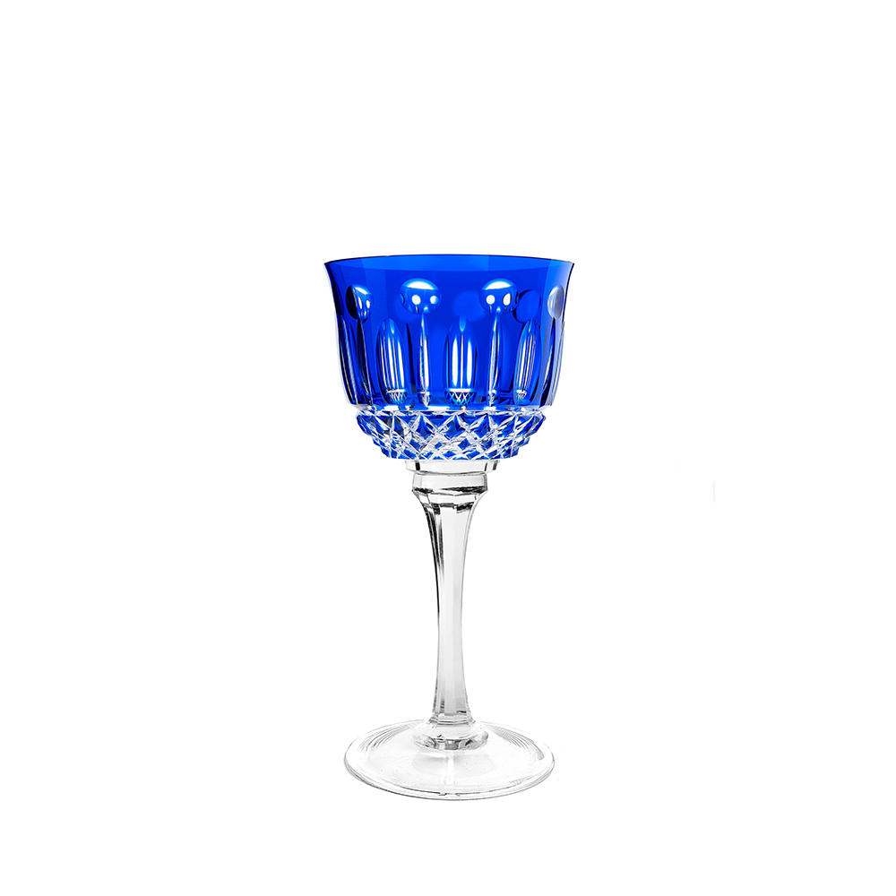 Azul Escuro 