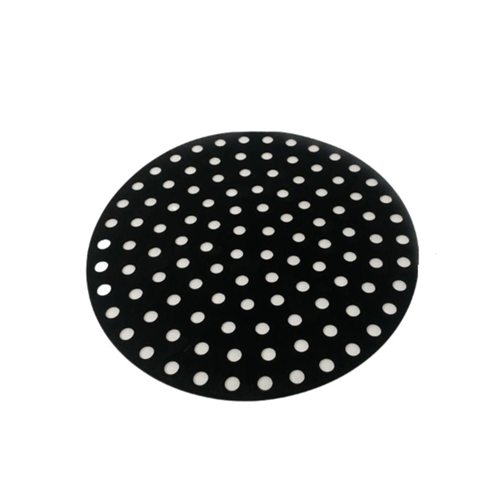 Tapete Protetor Para Fritadeira Elétrica Bono Home - Cada Tapete Protetor Para Fritadeira Elétrica Bono Home - Cada