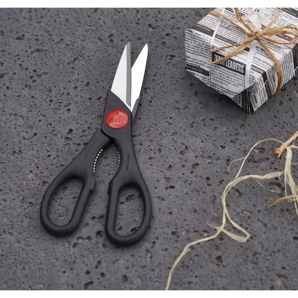 Tesoura Multiuso Zwilling Twin Shears 20 Cm