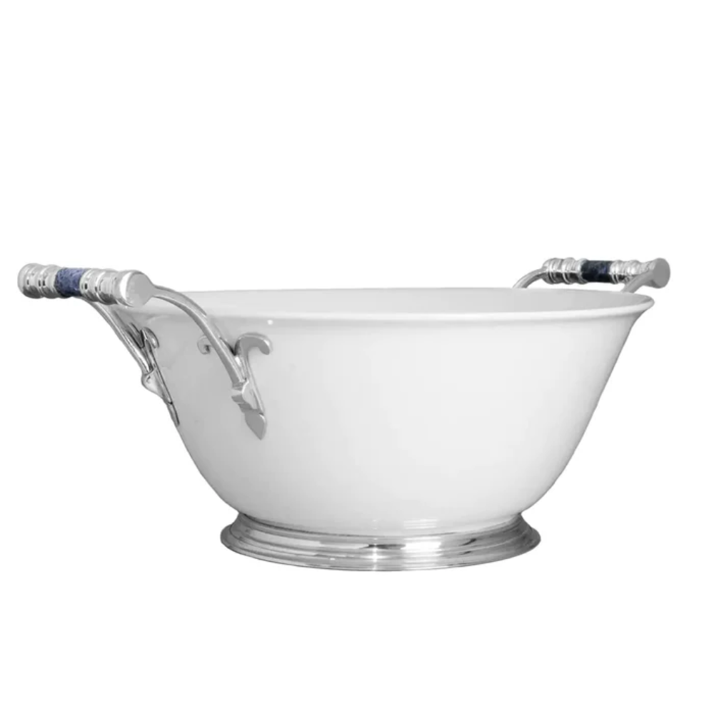 Tigela Bojuda Classica Grd Sodalita