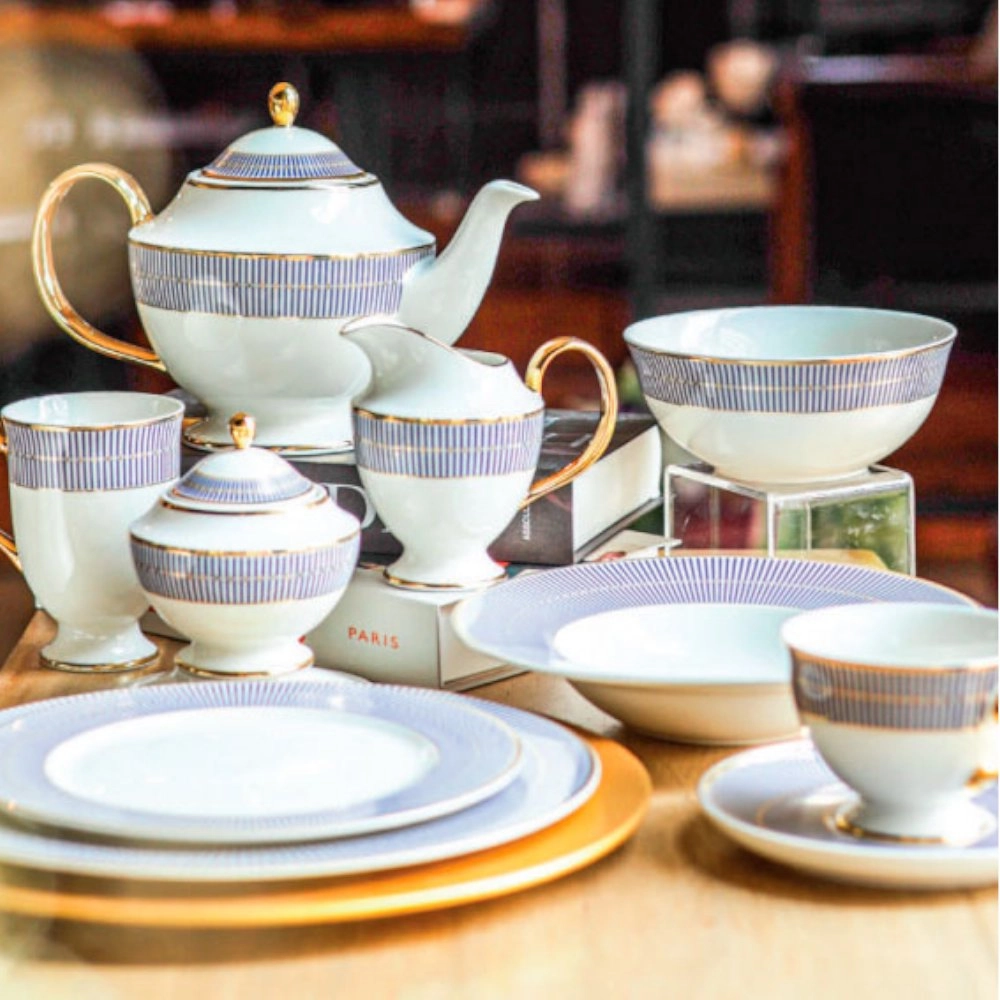 Tigela Bowl Qualitier Prestige 18 Cm Tigela Bowl Qualitier Prestige 18 Cm