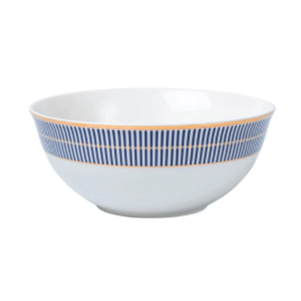 Tigela Bowl Qualitier Prestige 18 Cm Tigela Bowl Qualitier Prestige 18 Cm