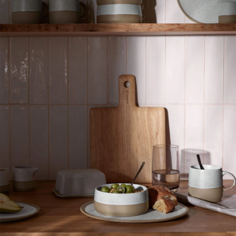 Tigela Para Cereal Asa Selection Caja 13,5 Cm - Cada