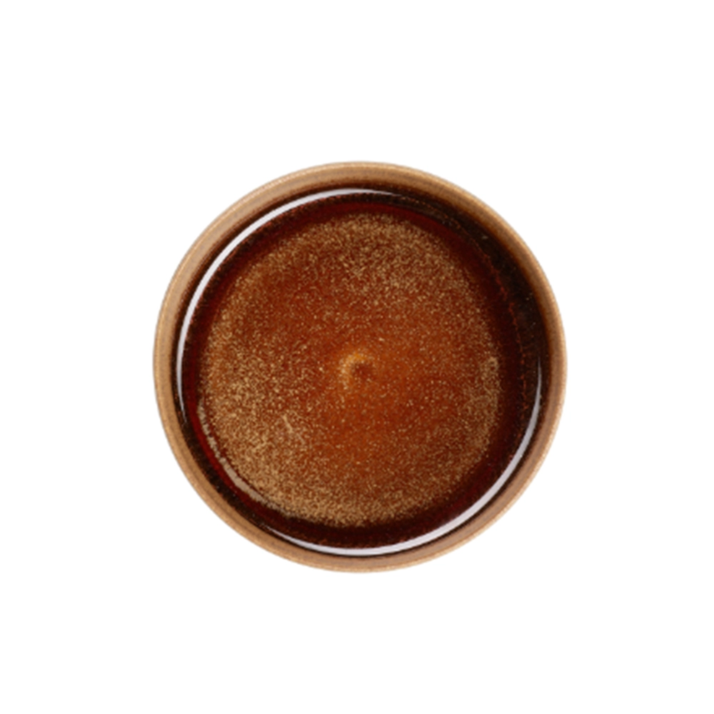 Tigela Para Cereal Asa Selection Form'art 14 Cm - Cada Tigela Para Cereal Asa Selection Form'art 14 Cm - Cada