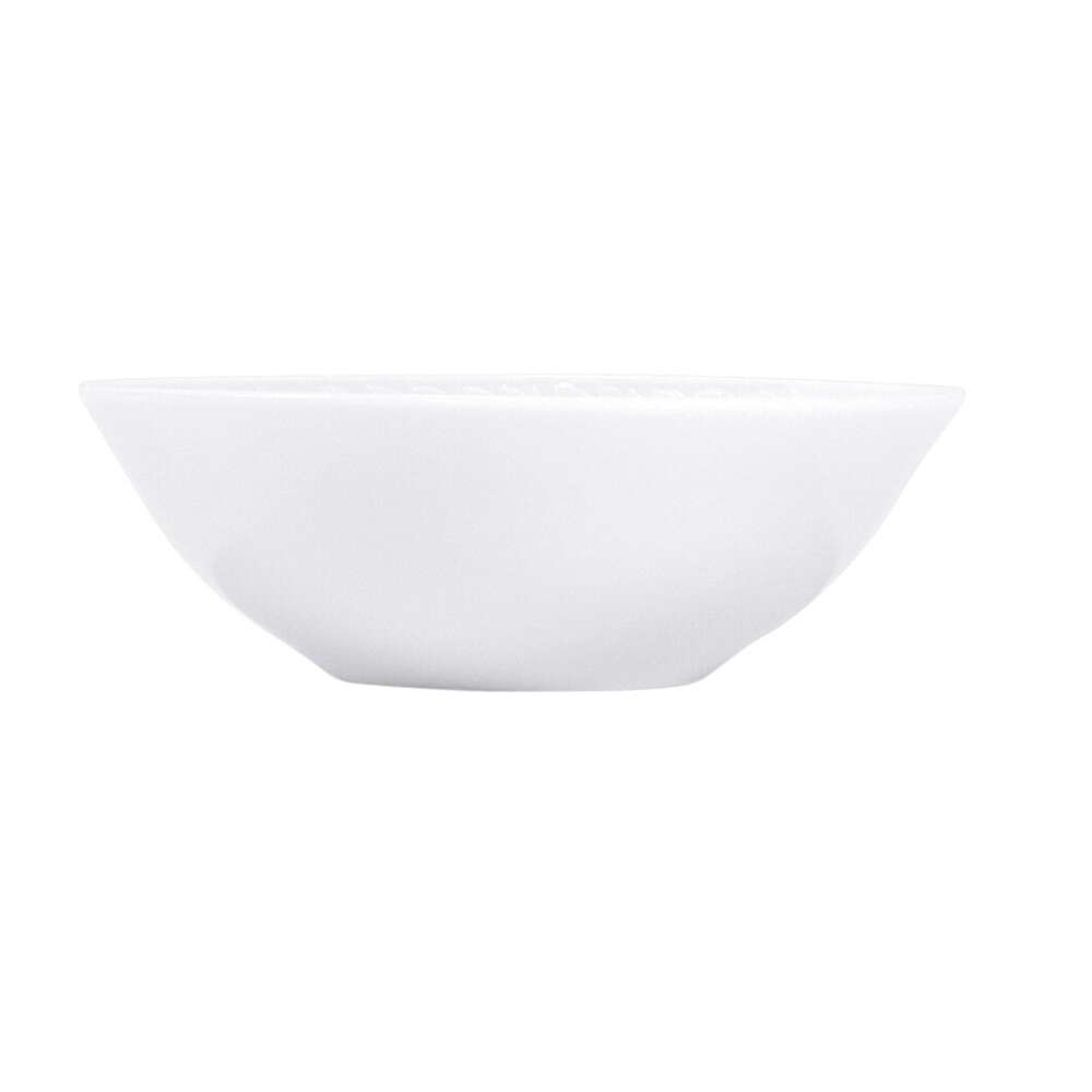 Tigela Para Cereal Bernardaud Louvre 450 Ml