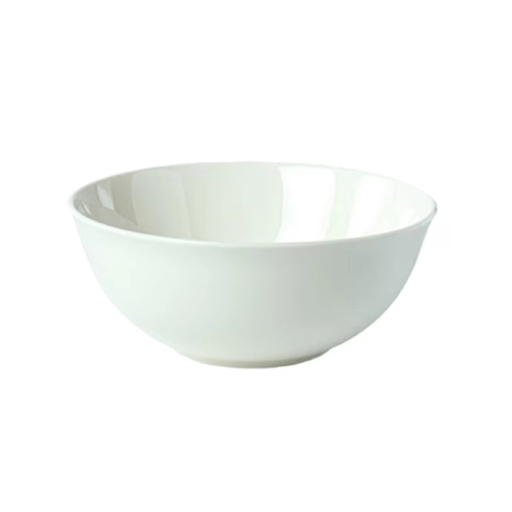 Tigela Qualitier Prima 21 Cm Tigela Qualitier Prima 21 Cm