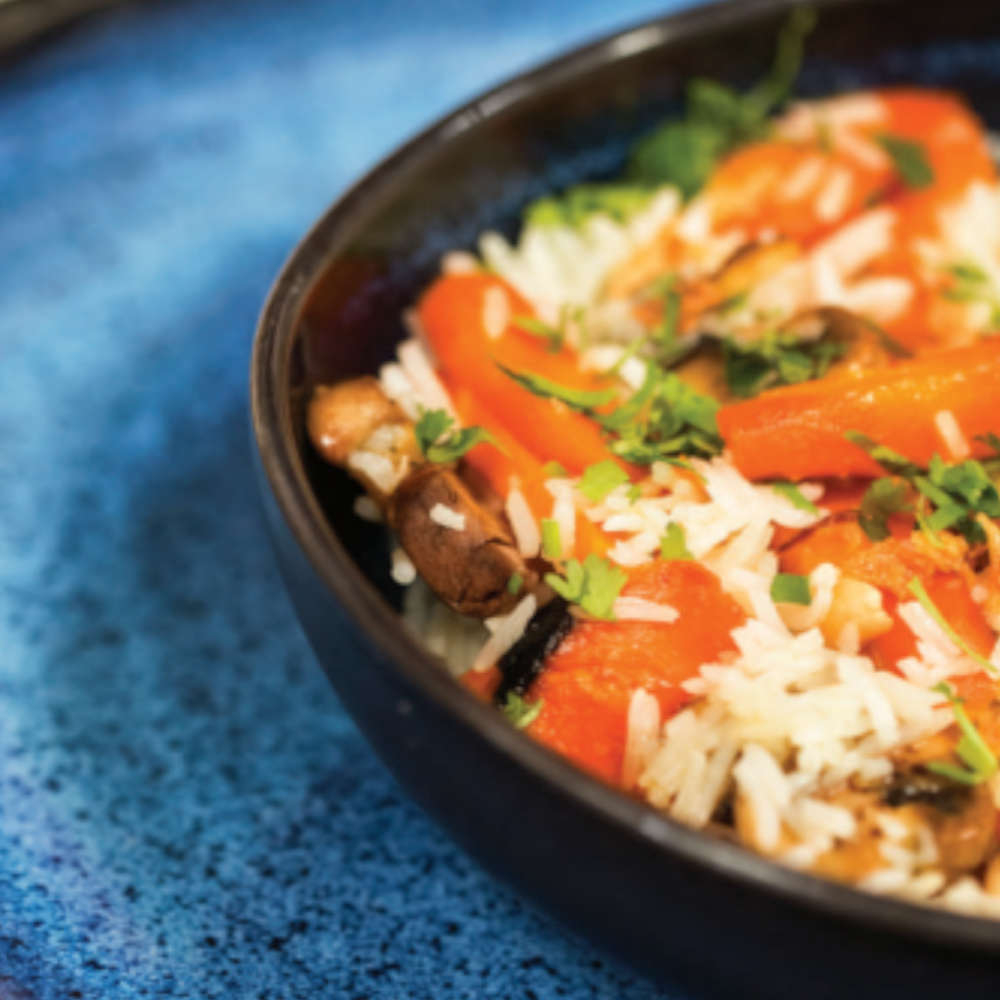 Tigela Vista Alegre Floral Scent 450 Ml