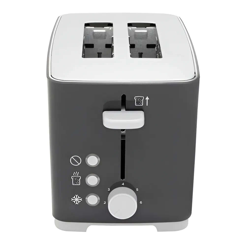 Tostador Eletrico Black+decker To800 Tostador Eletrico Black+decker To800