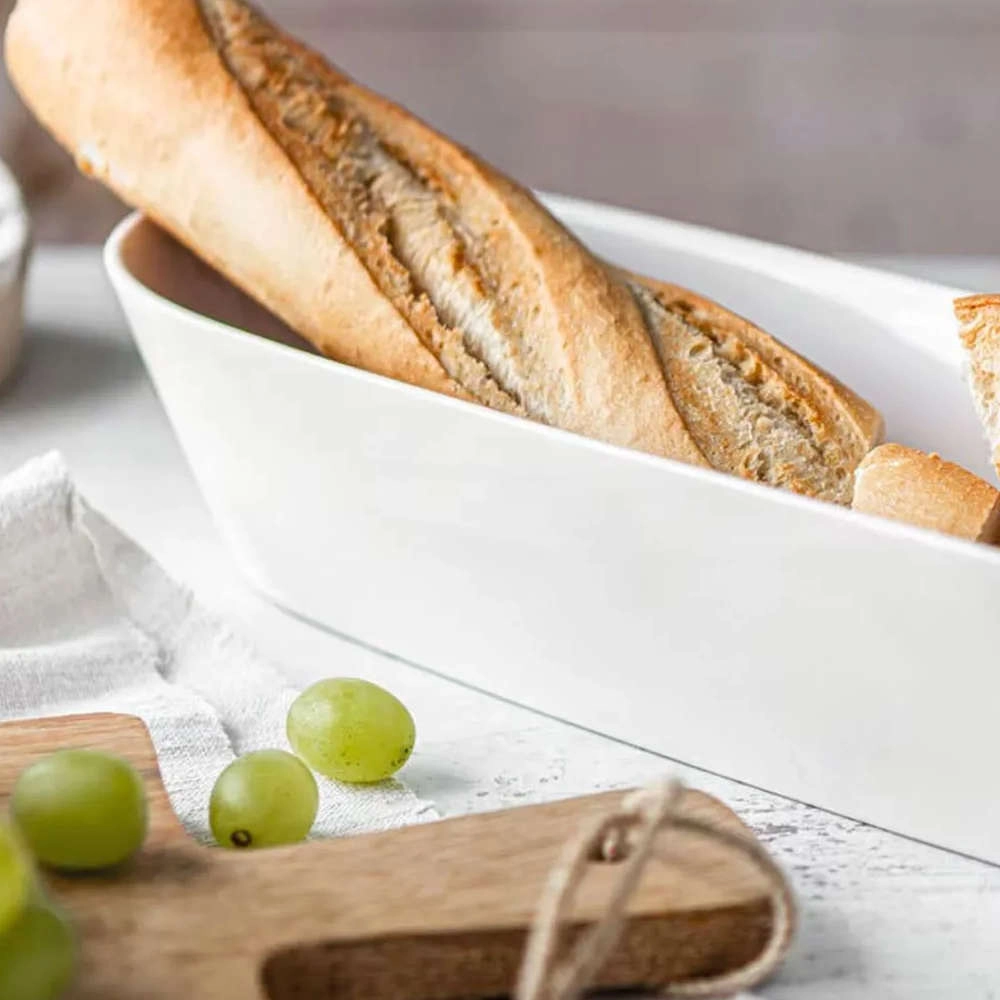 Travessa Baguette Asa Selection