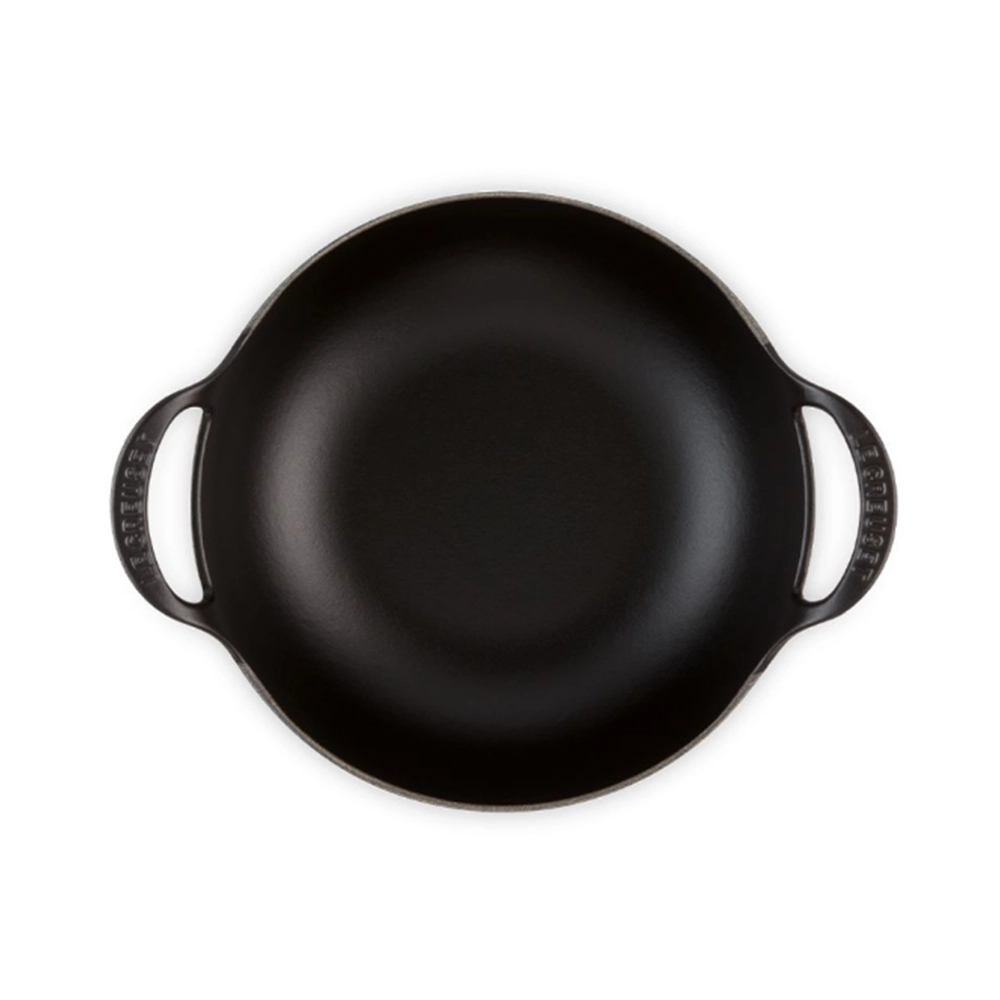 Travessa Balti Le Creuset 24 Cm