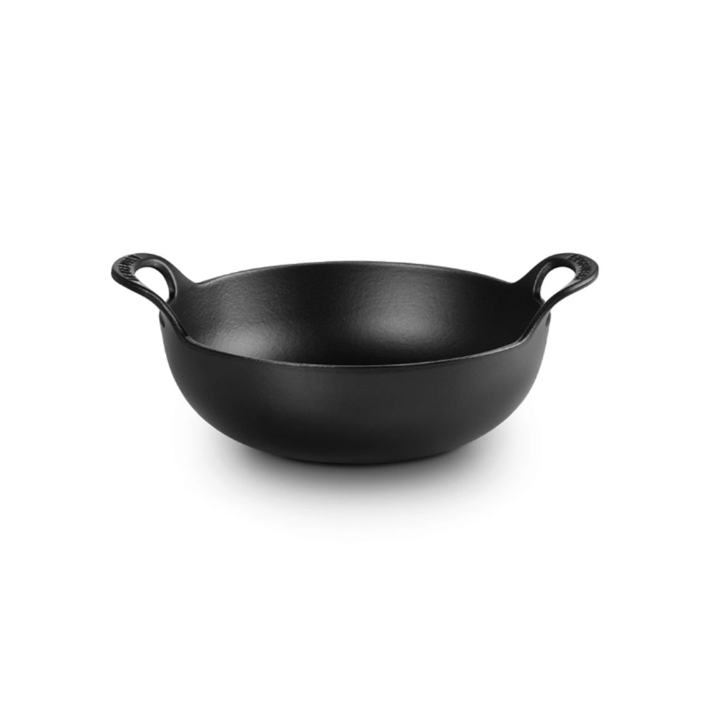 Travessa Balti Le Creuset 24 Cm