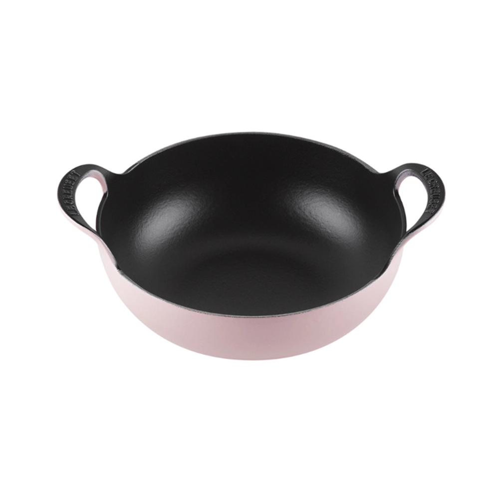 Travessa Balti Le Creuset