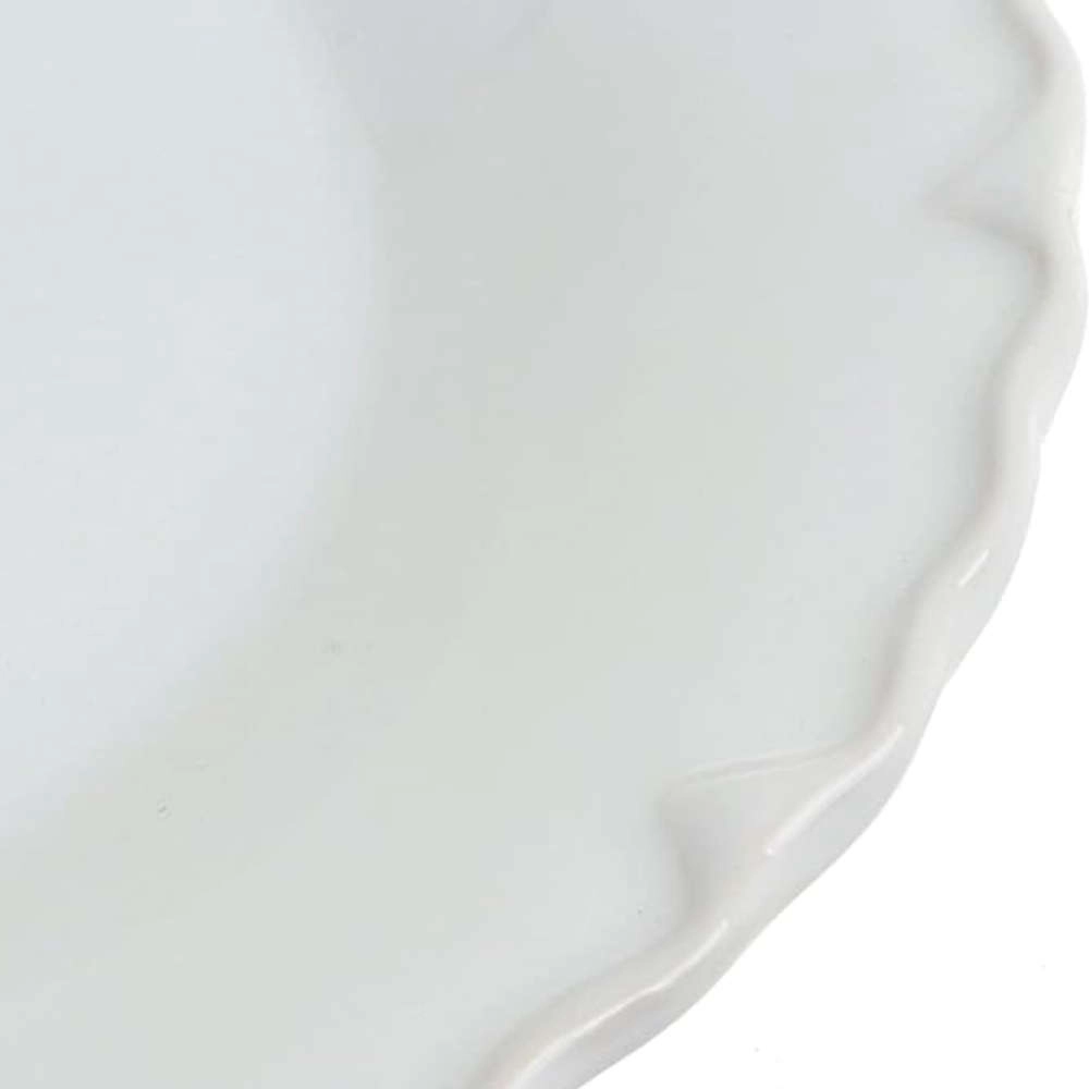 Travessa Rasa Paris Scalla