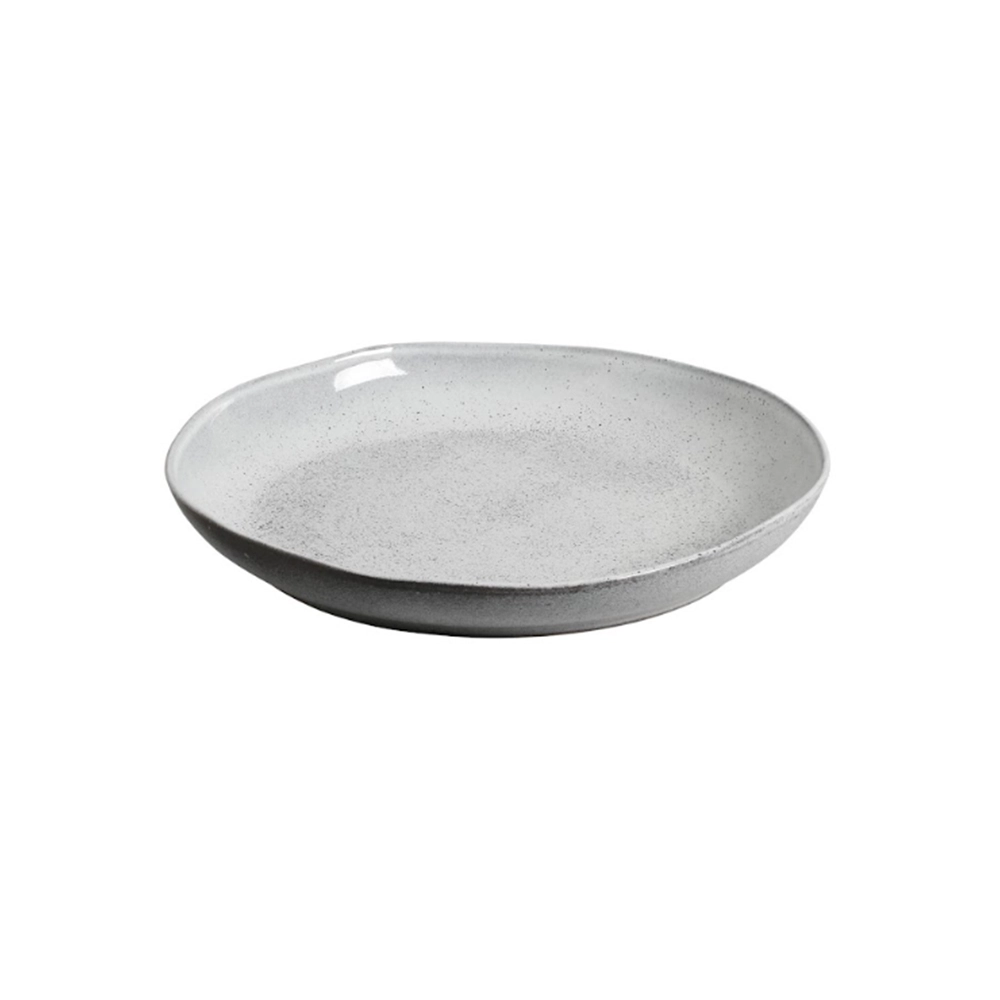 Travessa Redonda Grande Porto Brasil Organico Echo