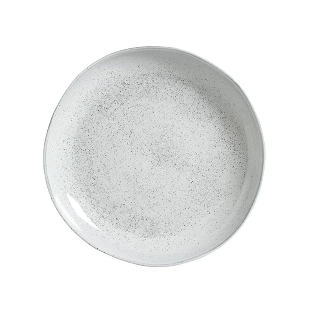 Travessa Redonda Grande Porto Brasil Organico Echo