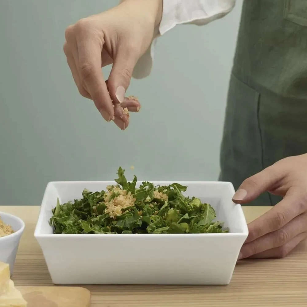 Travessa Refrataria Plus Asa Selection Travessa Refrataria Plus Asa Selection