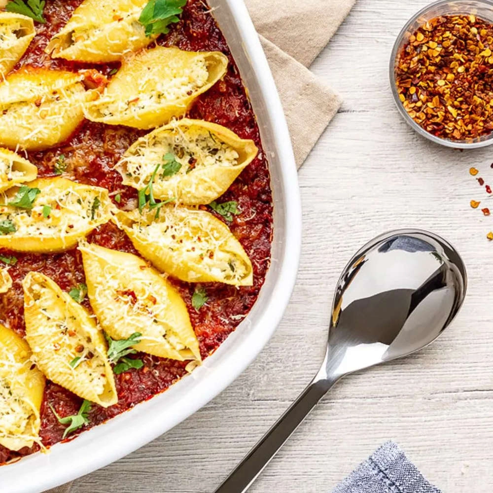 Travessa Refrataria Quadrada Asa Selection Travessa Refrataria Quadrada Asa Selection