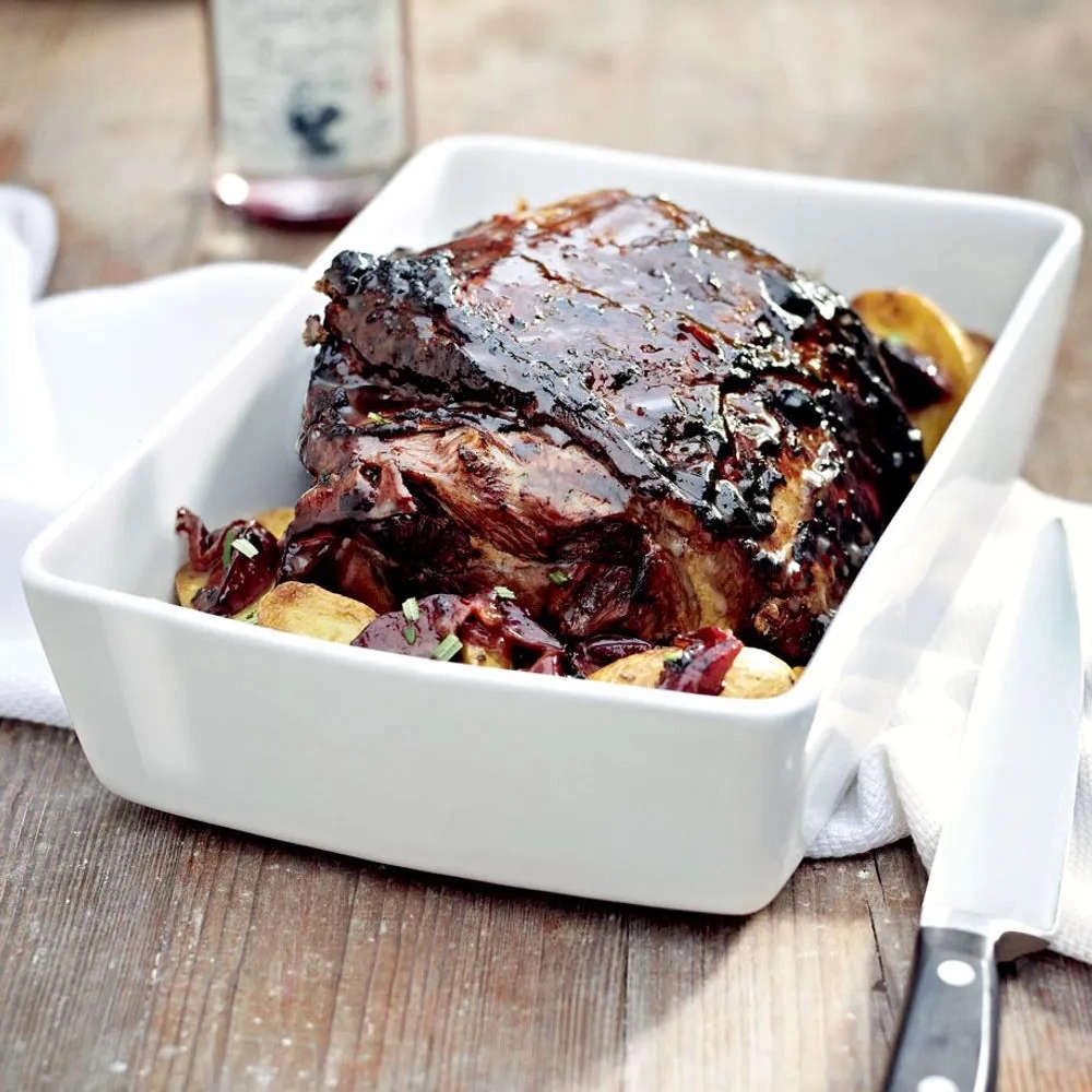 Travessa Retangular Asa Selection Travessa Retangular Asa Selection