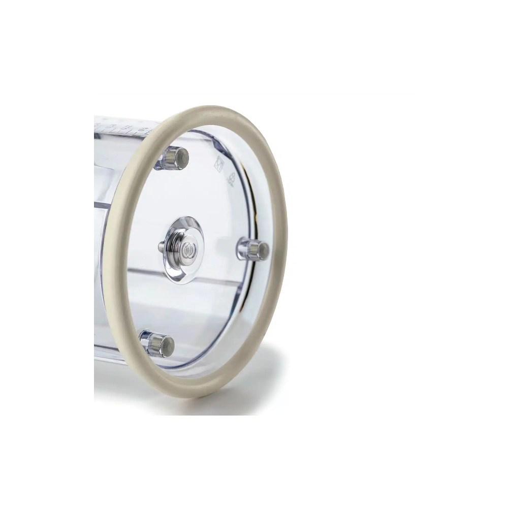 Triturador de Alimentos Ariete Vintage