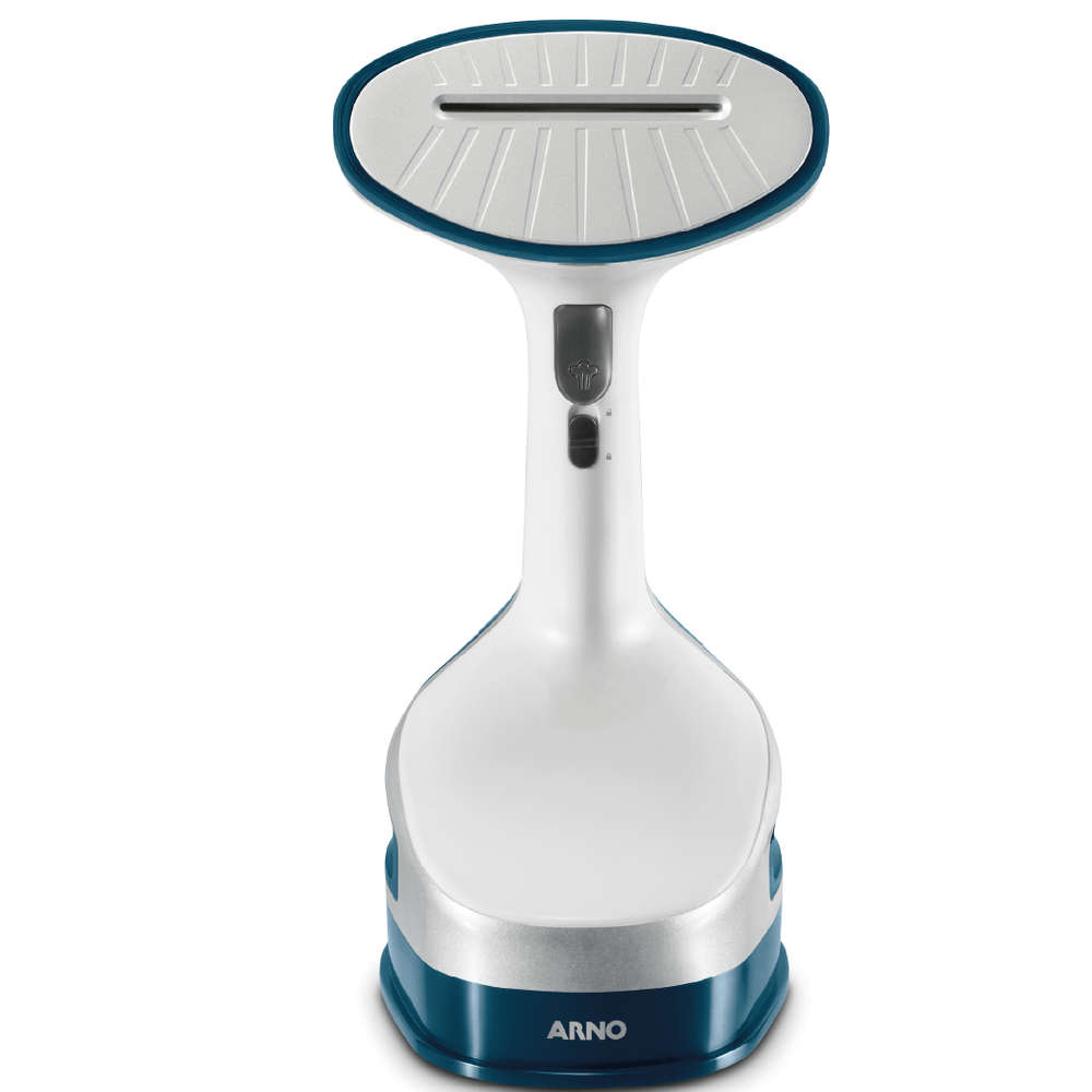 Vaporizador de Roupas Portátil Arno Steam Power Hs81