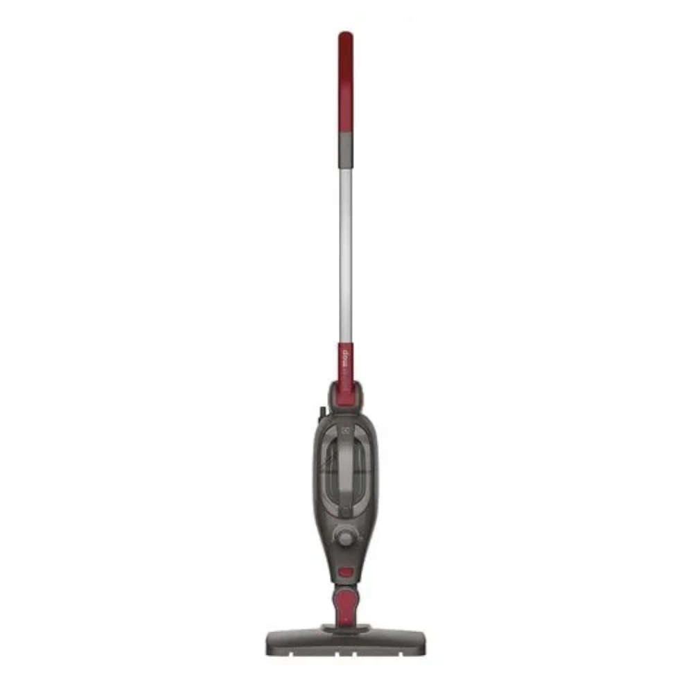 Vaporizador Powermop Para Pisos Electrolux