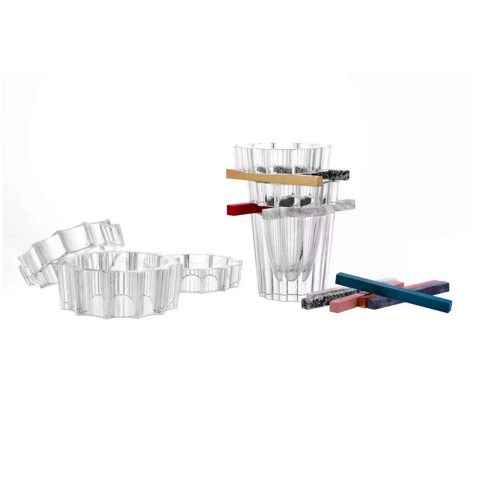 Vaso Em Cristal Baccarat Creative Vaso Em Cristal Baccarat Creative