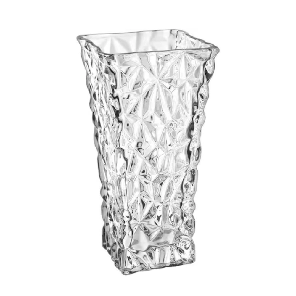 Vaso Lapidado Gracie Vaso Lapidado Gracie