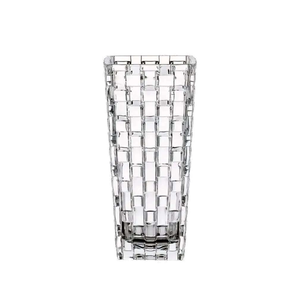 Vaso Nachtmann Bossa Nova – 20 Cm Vaso Nachtmann Bossa Nova – 20 Cm