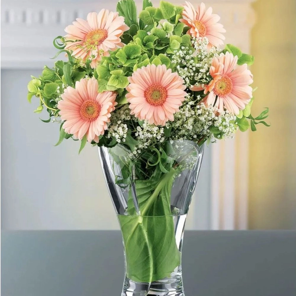 Vaso Nachtmann Calypso – 24 Cm