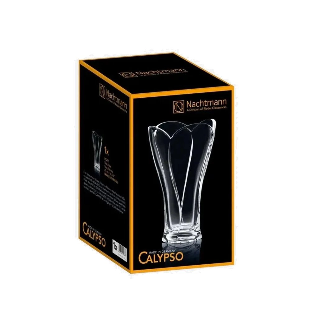 Vaso Nachtmann Calypso – 27 Cm