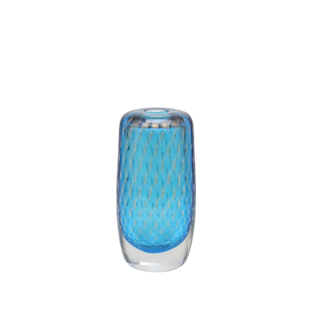 Acqua Marine