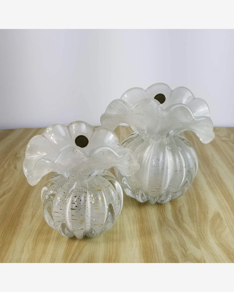 Vaso D`labone P Toscana 10 Cm Vaso D`labone P Toscana 10 Cm