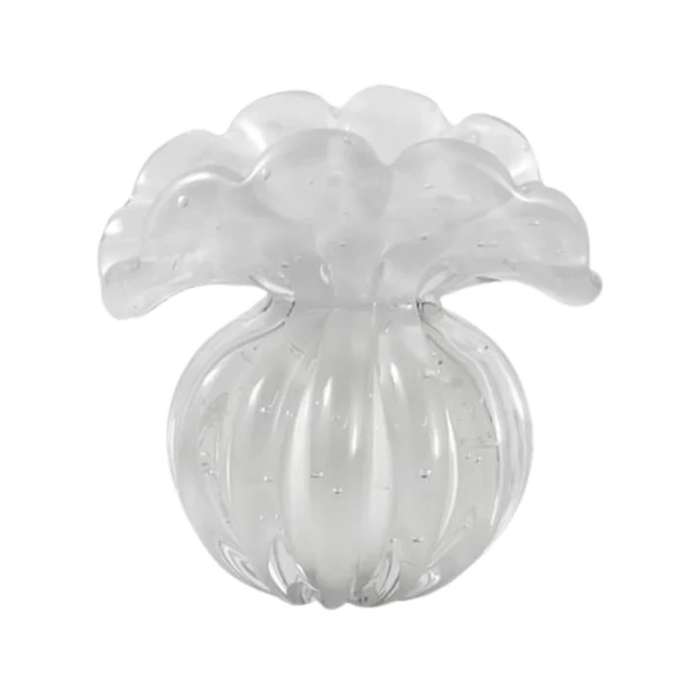 Vaso D`labone P Toscana 10 Cm Vaso D`labone P Toscana 10 Cm