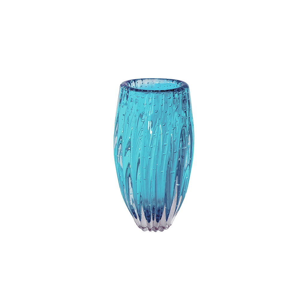 Acqua Marine