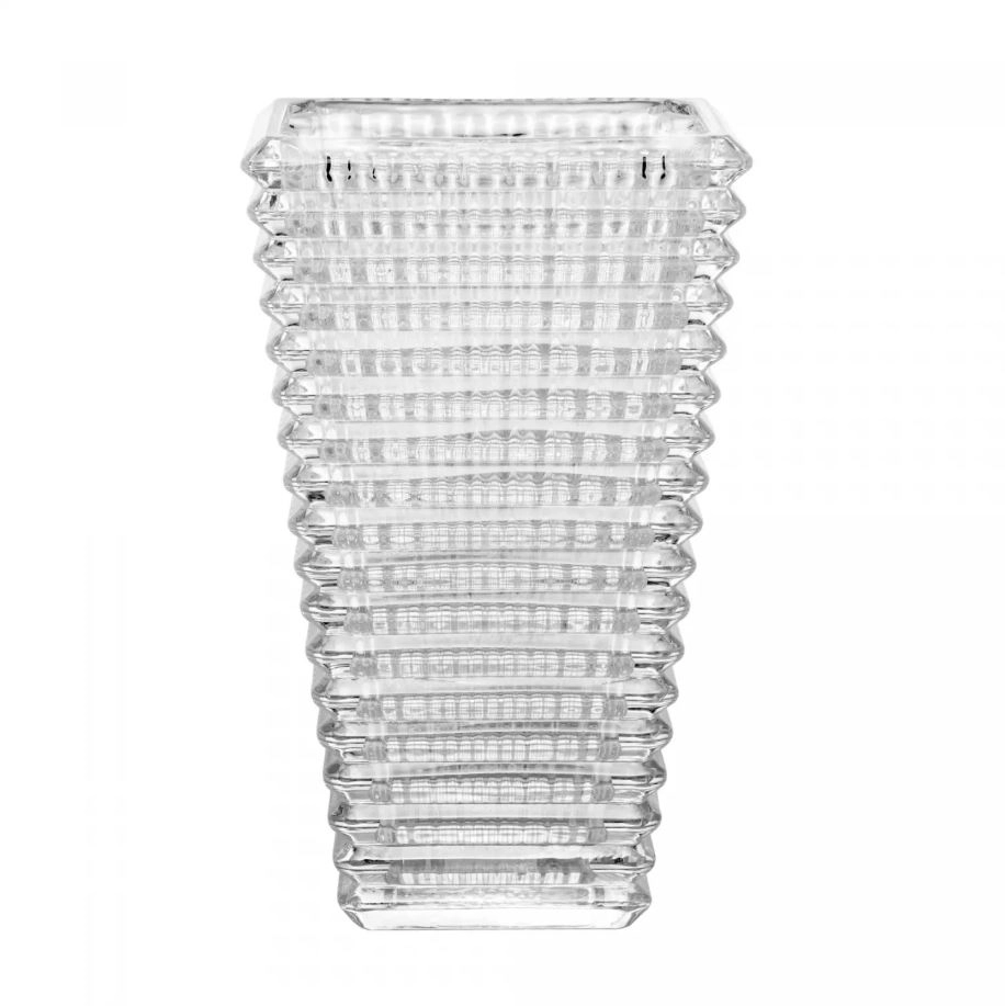 Vaso Wolff Maya 13,5 X 10 X 22,5 Cm