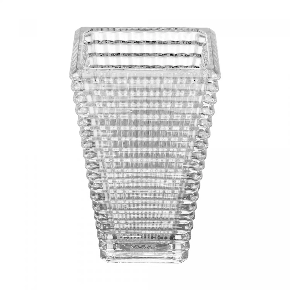 Vaso Wolff Maya 16,5 X 12 X 27,5 Cm