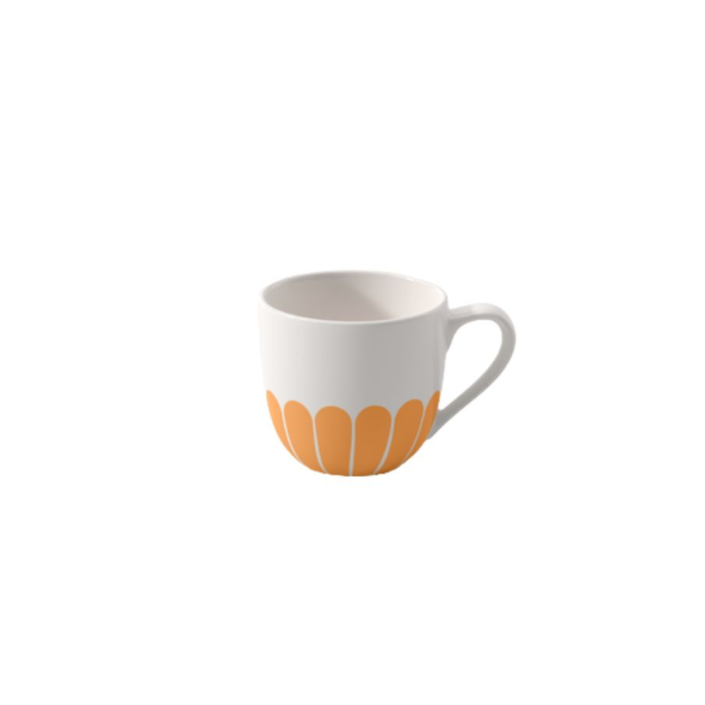 Amarelo