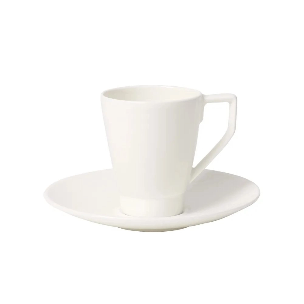 Xicara Para Cha La Classica Nuova Villeroy e Boch