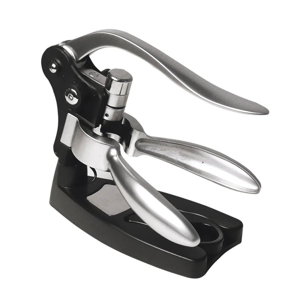 Saca-rolhas Dynasty Bar - 3 Pecas