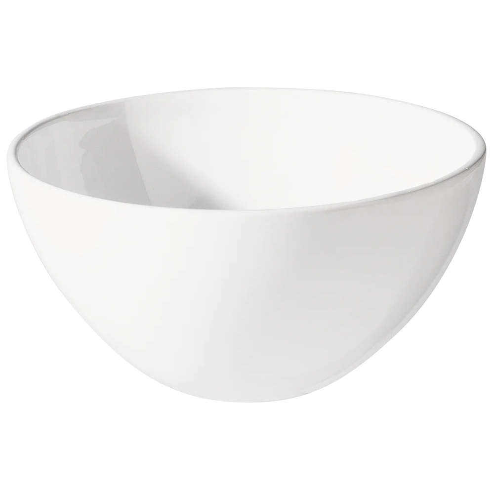 Saladeira  Asa Selection