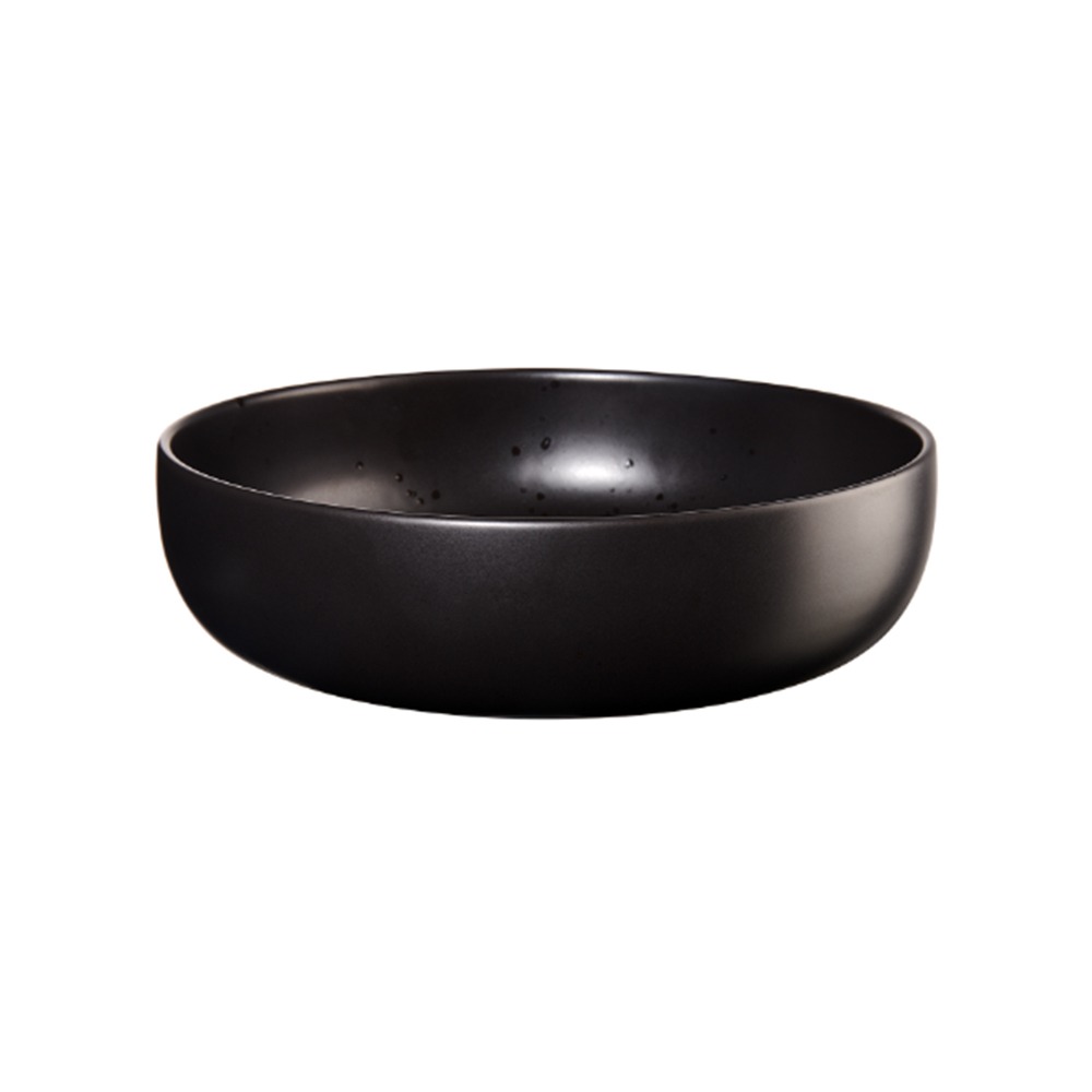 Saladeira Asa Selection Coppa Kuro 27,5 Cm