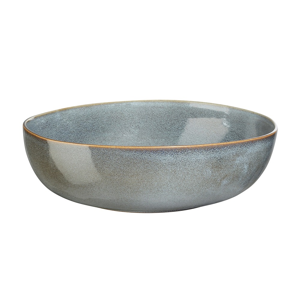 Saladeira Asa Selection Saisons 29,5 X 9 Cm